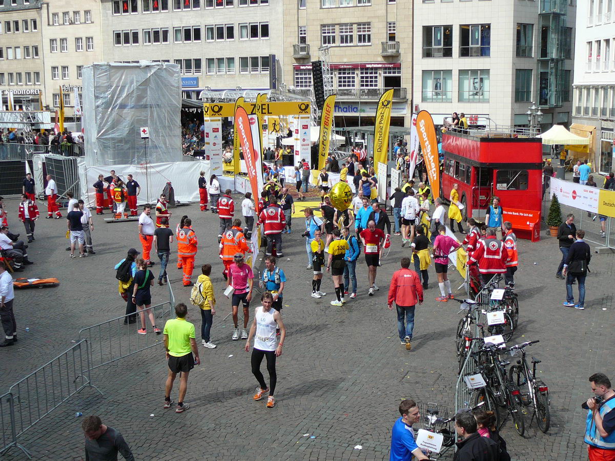 2013-04-14 StM Bonn 117.jpg